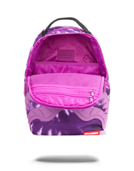 YOUNG THUG x SPRAYGROUND PURPLE HAZE SHARK