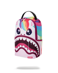 UNICORN SHARK MINI BACKPACK