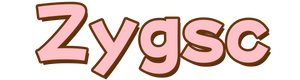 Zygsc